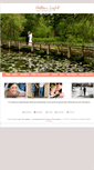 Mobile Screenshot of helenlightphotography.co.uk